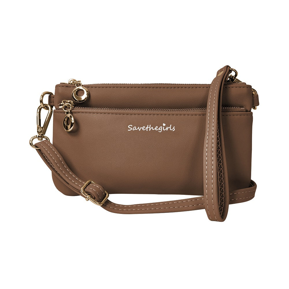 Bella Purse