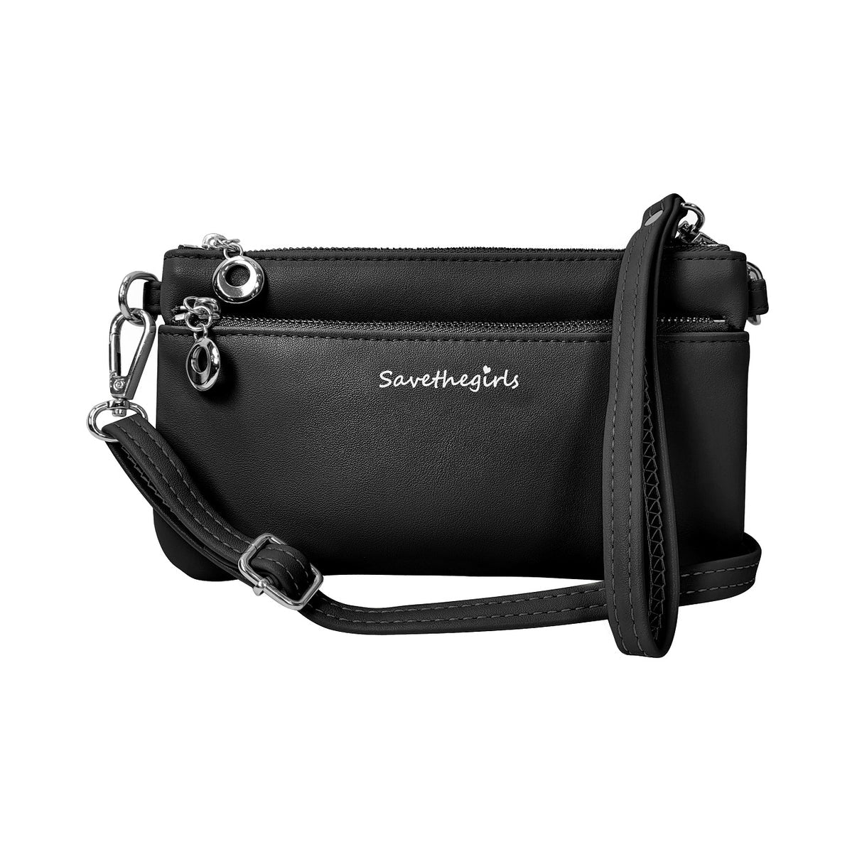 Bella Purse