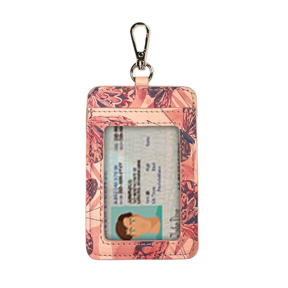 ID Holder