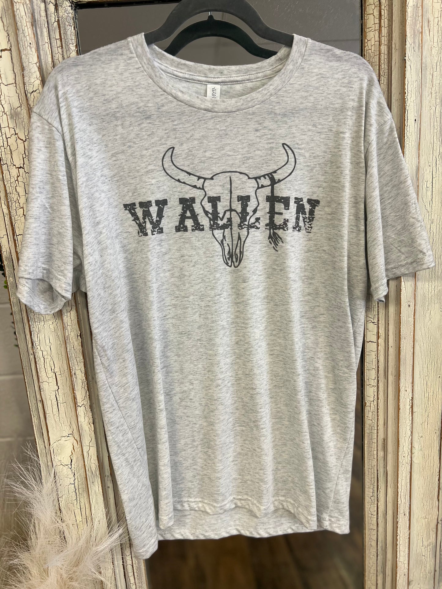 Concert Tee