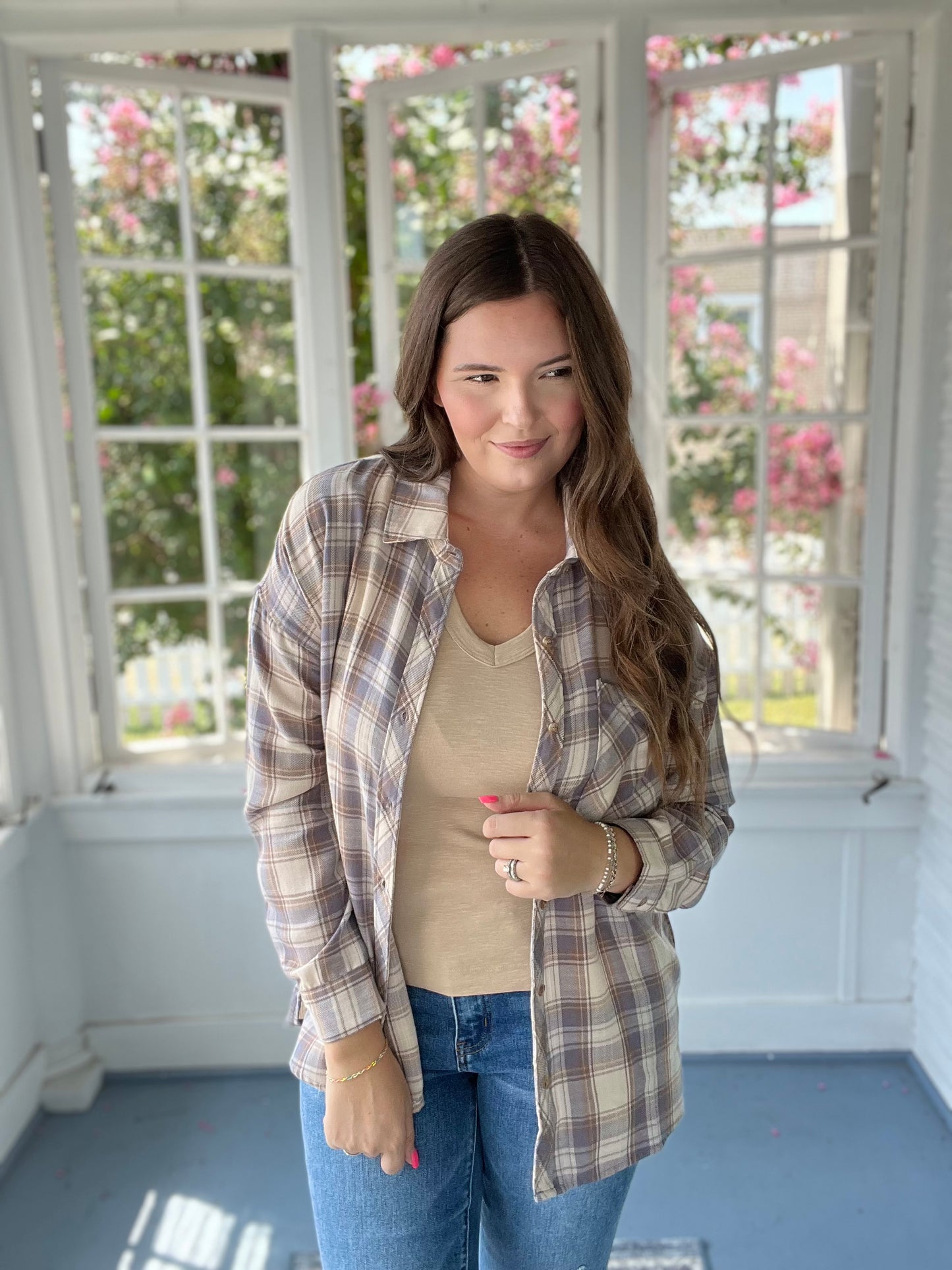 Flannel