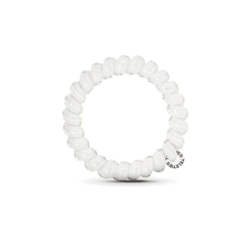 Coconut White Teleties